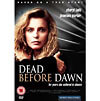 Dead Before Dawn