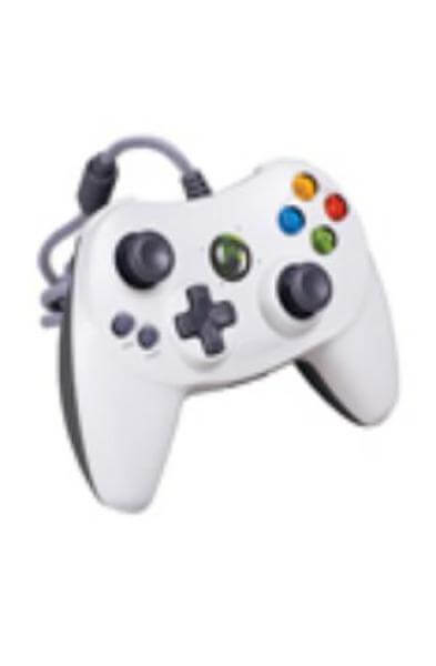 Neo Se Advanced Controller (White)