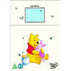 My First Winnie The Pooh Box Set