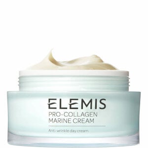 Crème Marine Pro-Collagen