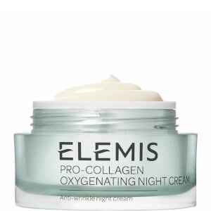 Pro-Collagen Oxygenating Night Cream 50ml