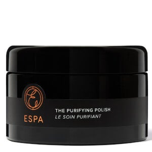 The Purifying Polish
