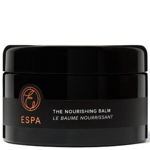 The Nourishing Balm