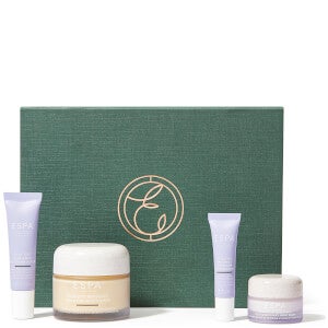 ESPA The Tri-Active™ Resilience Pro-Biome Collection (Worth £178.00)