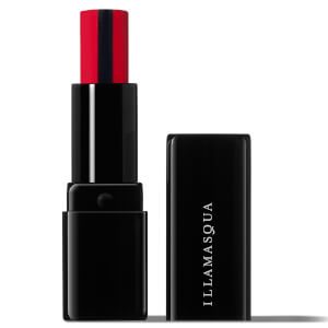 Hydra Lip Tint Grapevine (True Grape)