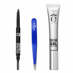 How A'Brow You? Bundle (Various Shades) (Worth £44.00)
