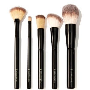 Face Brush Kit with Canister (Worth $172.00)