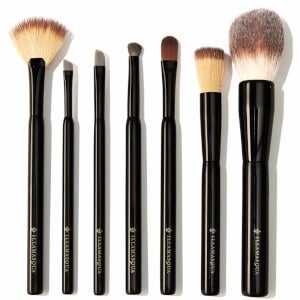 Must-Have Essentials Brush Kit with Canister