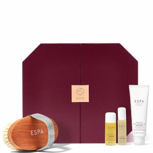 ESPA Charms of Happiness