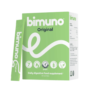 Bimuno Original (30 Days)