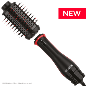 One-Step Volumiser Plus