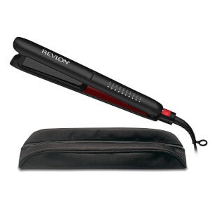 SmoothStay Straightener - UK Plug