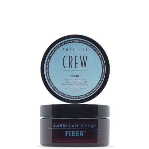 American Crew Fiber 85gm