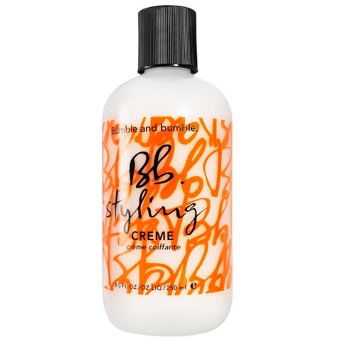 Bumble and bumble Styling Crème 250ml