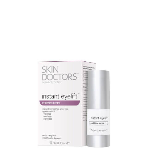 Skin Doctors Instant Eyelift (10 ml)
