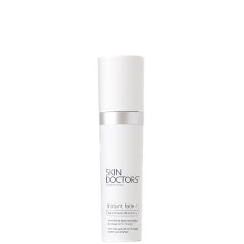 Skin Doctors Instant Facelift (30 ml)