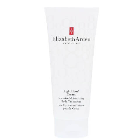 Elizabeth Arden Eight Hour Cream Intensive Moisturising Body Treatment (200ml)