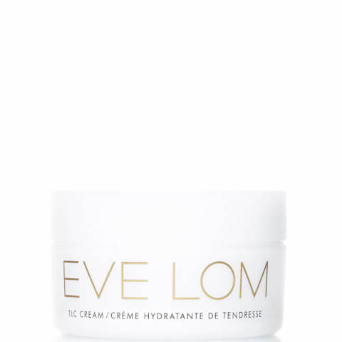 Eve Lom Tlc Cream (50 ml)