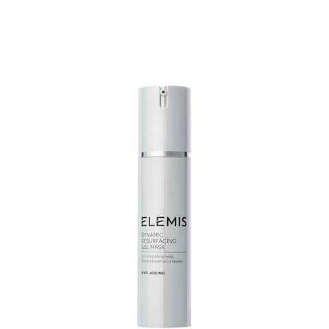 Maschera viso Dynamic Resurfacing Gel Mask 50ml