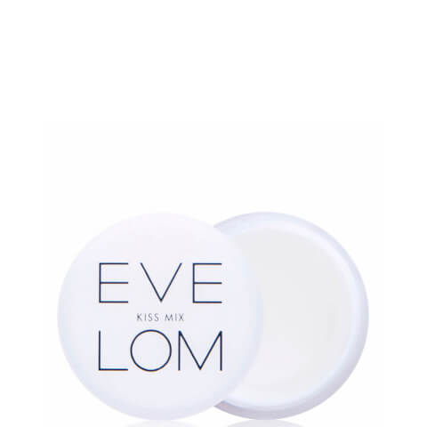 Eve Lom キスミックスリップ トリートメント (7ml)