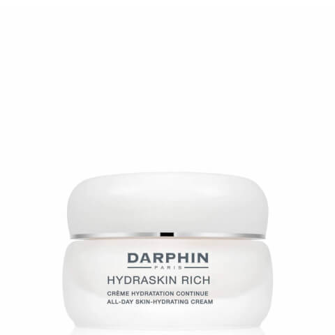 Darphin Hydraskin Rich -Protective Crema Idratante (50 ml)