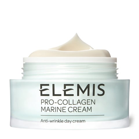 Pro Collagen Marine Cream 50ml 骨膠原海洋面霜50ml