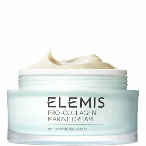 Elemis Pro Collagen Marine Cream (50 ml)