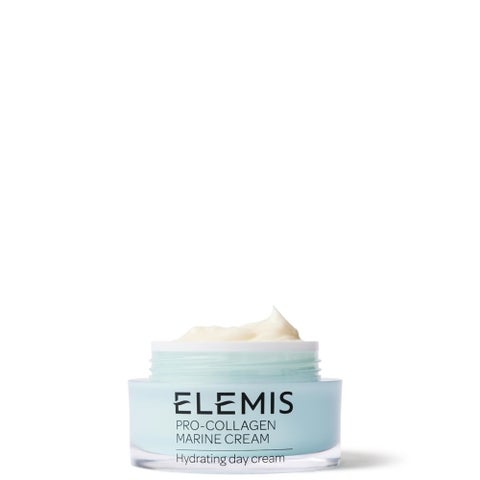 Pro Collagen Marine Cream 50ml 骨膠原海洋面霜50ml