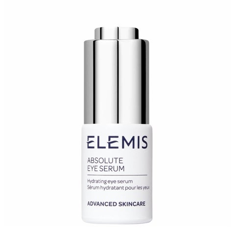 Advanced Skincare Sérum Yeux 15ml