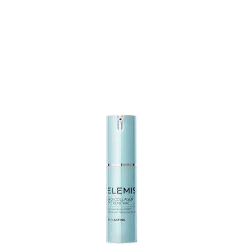 Pro-Collagen Eye Renewal