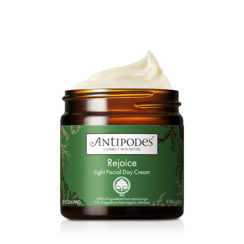 Rejoice Crème De Jour Légère 60ml 