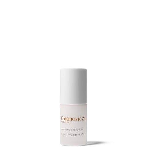 Omorovicza Reviving Eye Cream (15 ml)