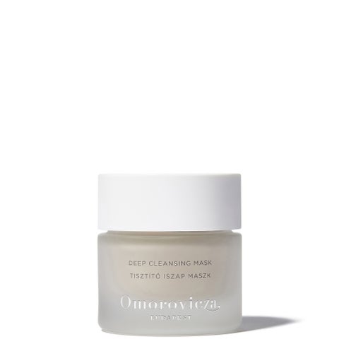 Omorovicza Deep Cleansing Mask (50 ml)