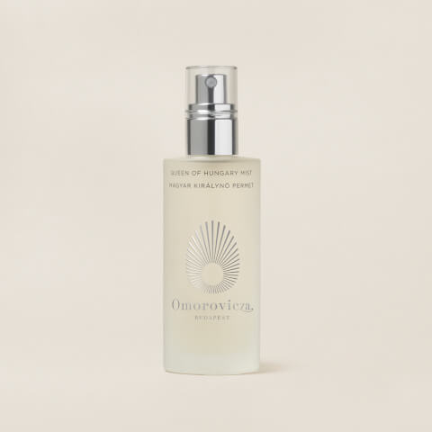 Queen of Hungary Mist 100ml