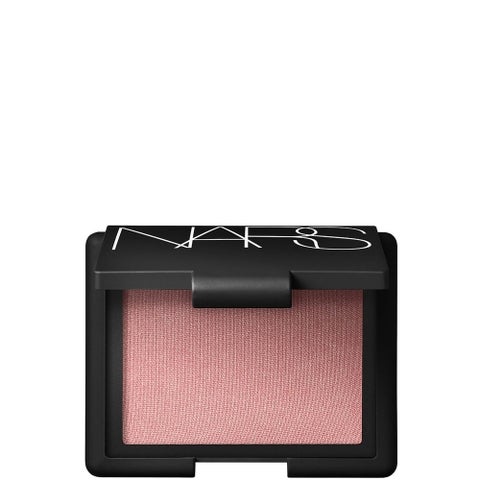 NARS Cosmetics -poskipuna (monia sävyjä)