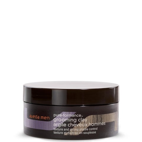 Aveda Mens Pure-Formance Grooming Clay (75 ml)