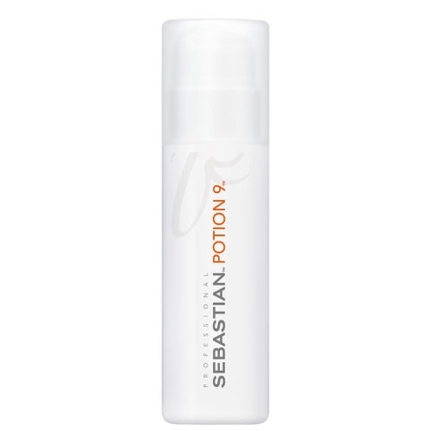 Sebastian Professional Potion 9 Hair Styling Treatment 150ml