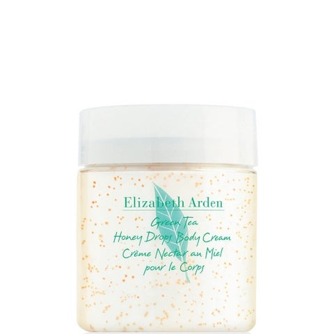 Elizabeth Arden Green Tea Honey Drops Body Cream (250ml)