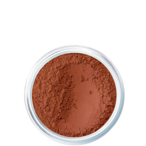bareMinerals All Over Face Colour - Warmth (1.5g)