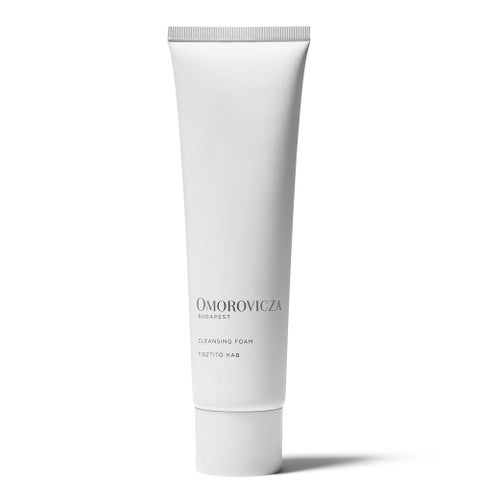 Omorovicza Cleansing Foam (150ml)