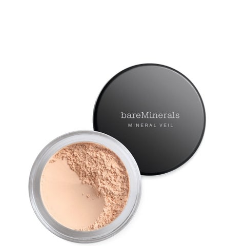 bareMinerals Mineral Sheer Setting Powder (9 g)