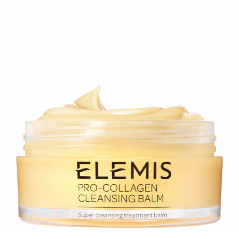 Elemis Pro-Collagen Cleansing Balm (Reinigungsbalsam) 100g