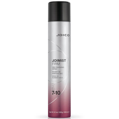 Joico JoiMist Firm Hairspray (350ml)