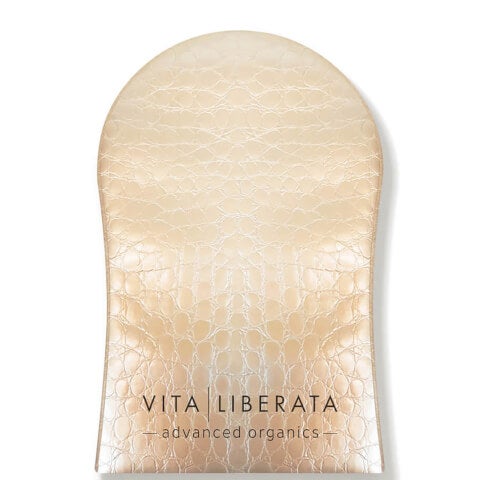 Vita Liberata Tanning Mitt