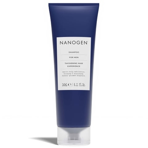 Nanogen Shampoo for Men