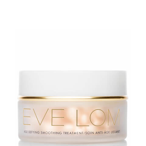 Eve Lom Age Defying Smoothing Treatment (90 κάψουλες)