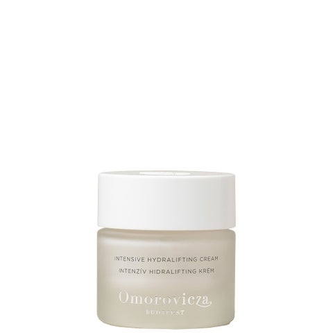 Kohottava Omorovicza Intensive Hydra-Lifting -voide (50ml)