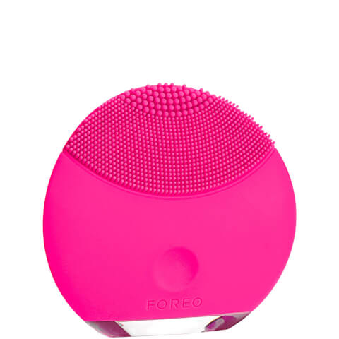 Щетка FOREO LUNA™ mini - Magenta