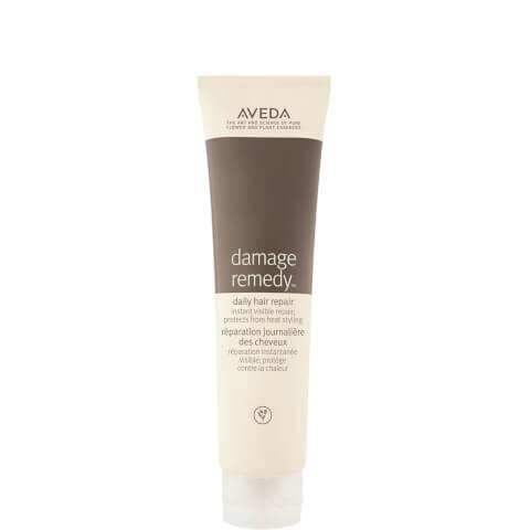 Aveda Damage Remedy kuracja do włosów do codziennego stosowania