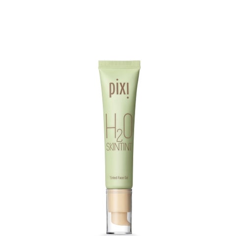 Pixi H2O Skintint - 1 Cream